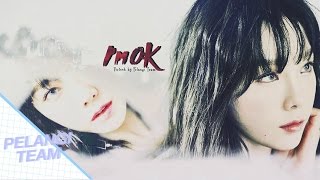 [Vietsub][Audio] I'm OK - Taeyeon (태연)
