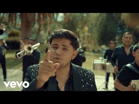 La Imponente Vientos de Jalisco - Tu Cárcel