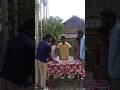 দেখুন বন্ধুরা ⚽ বল দিয়ে টাকার খেলা #viral gaming #game play #funny