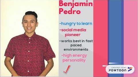 MODULE 11 PROJECT: FINAL PROJECT