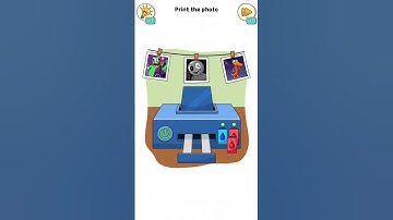 Alphabet DOP Lore #shorts#short #shortvideo #shortsvideo #shortsfeed #gaming #games #game