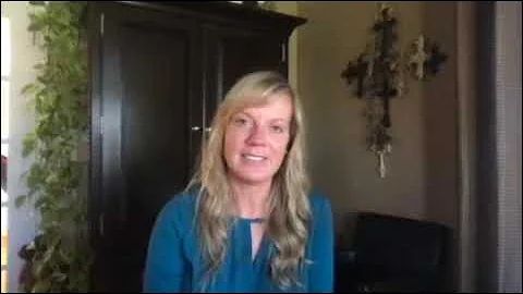 Lisa Naumann