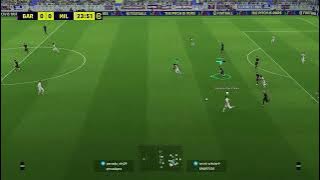 RSC ONLINE FINAL
