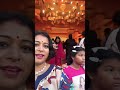 Bangalore t Durga puja🌺 #youtube #madhumitafoodandtravels #durgapuja2025 #youtubeshorts #love