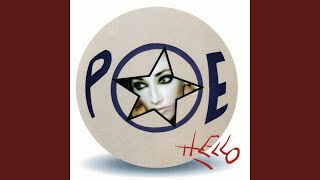 Trigger Happy Jack (Drive By a Go-Go)