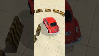 Classic car Parking : Car Games - Andriodgameplay | Android shorts Daily | #ytshorts screenshot 1