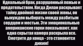 видео:  картинка: