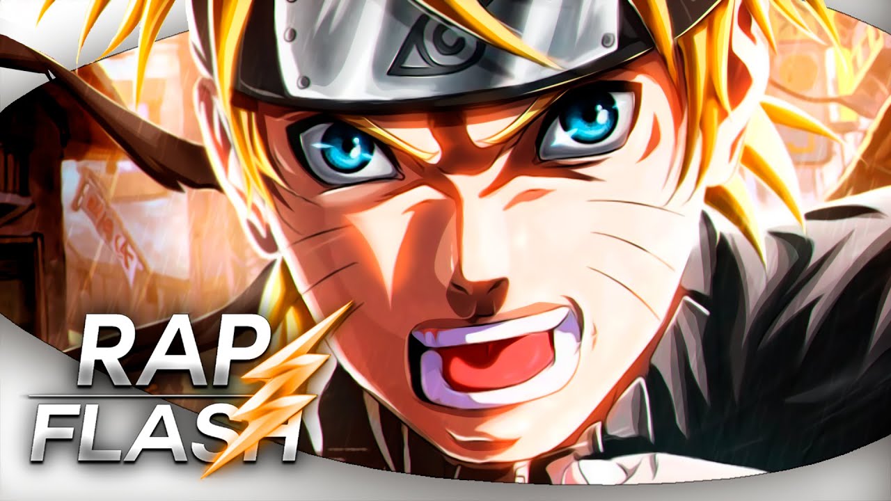 Download do APK de Naruto Shippuuden músicas e letras, Hits. para