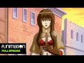 Why Do You Wield That Sword? | Ragnarok The Animation Episode 1