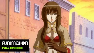 Shiaku Anime Reviews: Ragnarok The Animation [Completo]