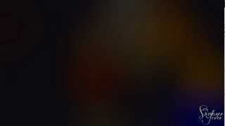background 5 [for Sony Vegas] HD