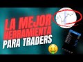 COMO Operar en MÚLTIPLES CUENTAS DE TRADING al mismo tiempo 🤩 | Social Trader Tools