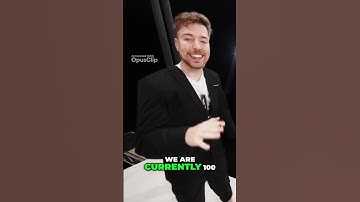 Can Mack Survive the World