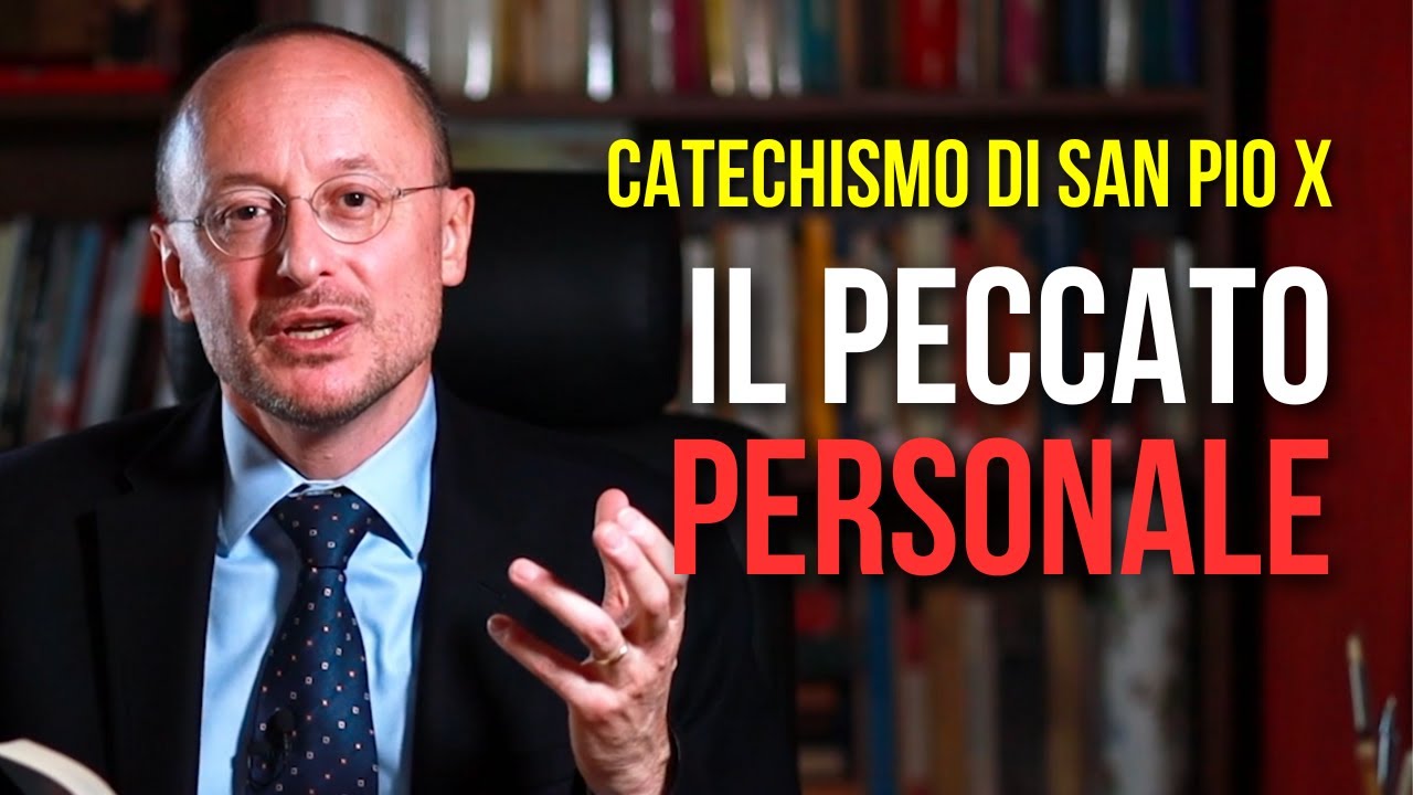 Che Cos Il Peccato Attuale YouTube che-cos-il-peccato-attuale-youtube