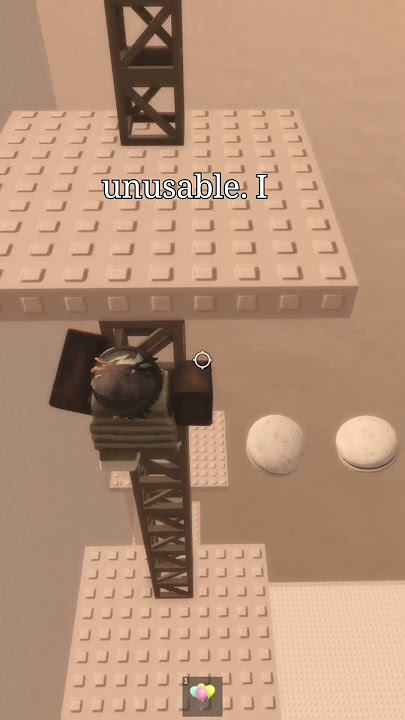 I can never go back again