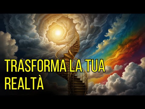 Sviluppare una mentalità