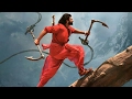 Saahore bahubali full mp3 song by thrivikram chakradhar