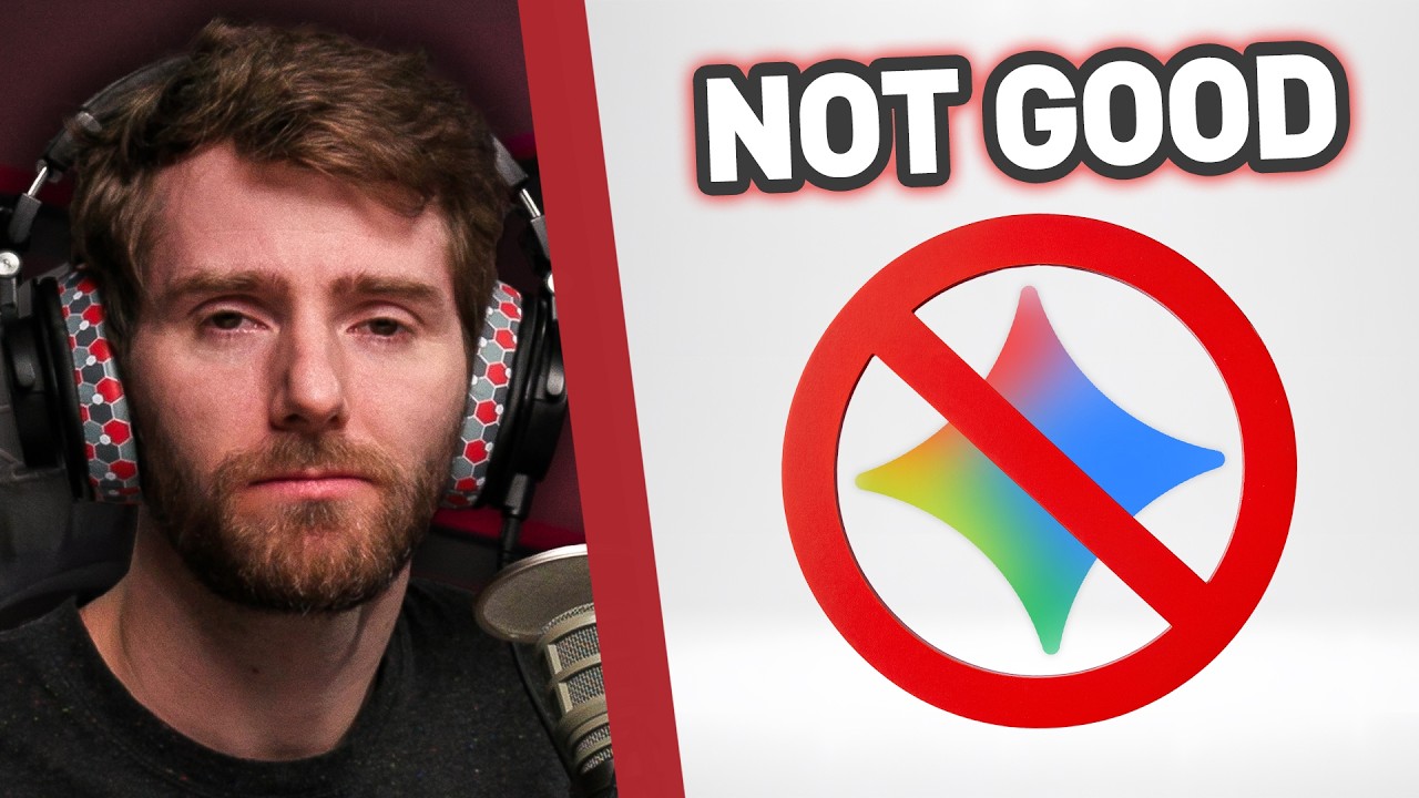 Original Title & Thumbnail