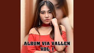 Download Mp3 Inginnya Hatiku Gudang lagu Download Mp3 Inginnya Hatiku