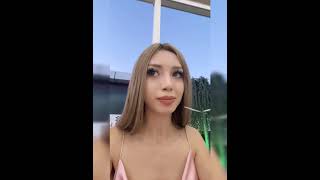 Uzunmakarna Özgürbalakar Ti̇ktok Vi̇deo