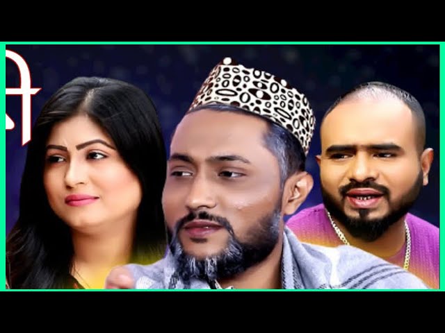 Erkaklab uxlayotgan fotosuratlar