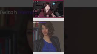 Pqueen - Nihal Sevgisi 2Aşkı Memnu