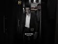 مراد علمدار فخامه مراد علمدار يا اما رح نكتب التاريخ يا ام ما راح يصير من التاريخ وادي الذئاب