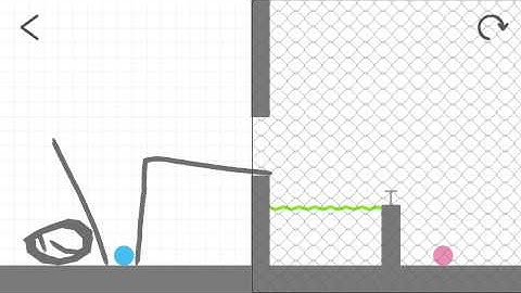 I have cleared stage 381 on Brain Dots! http://braindotsapp.com #BrainDots #BrainDots_s381