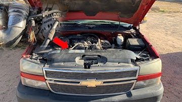 How to Fix Tractor Mode On LLYs