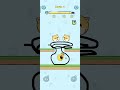 #comedy #bee #gamnig #baccha #tarnding #