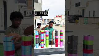 Puzzle game challenge with homeofplay #gameplay #funny #comedy #funnyvideo #puzzle