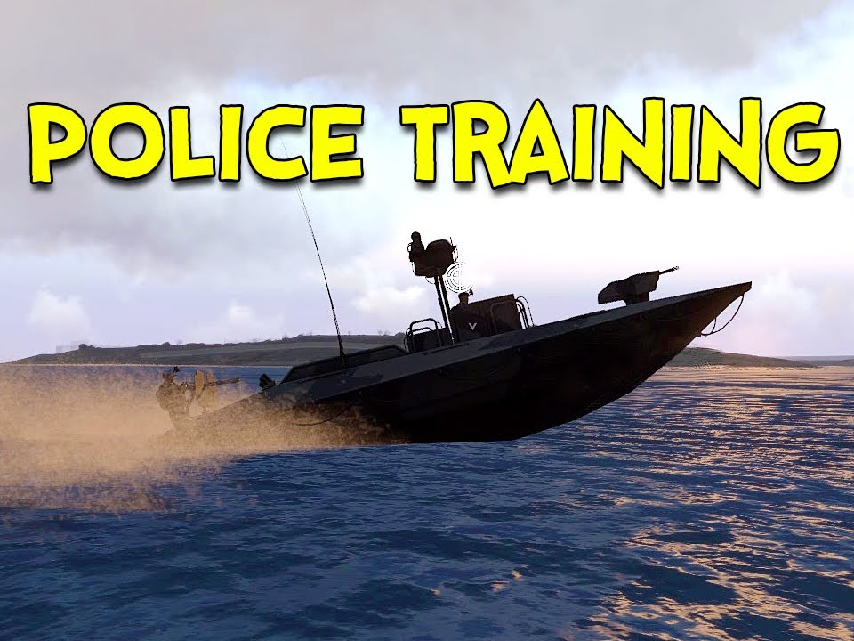 arma 3 altis life mod cocaine arma 3 altis life mod cocaine