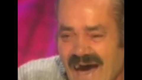 Best Mp5 class setup #SHORTS