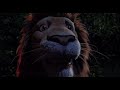 The Wild 2006 Ryan Gets Kidnapped 