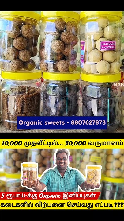Small Business Ideas For Youngsters smallbusinessideasintamil small-business-ideas-for-youngsters-smallbusinessideasintamil