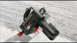 These Coolest tools are brilliant award winners ▶ 128