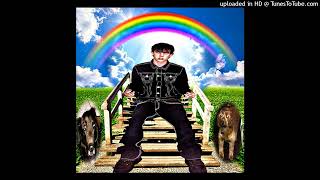 Famous SEMATARY - TOOLBOX (FT. GHOST MOUNTAIN & GODS WISDOM) Profile