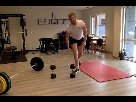 tid1
