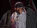 Katt Williams Confess Why He's The WORST FARMER.