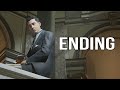 Gangster Shootout in Museum - Mafia Remake Ending