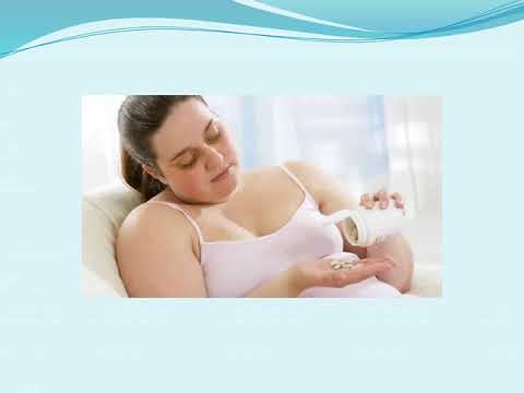 PROGRAM INI TAYANG SETIAP HARI JUMAT PUKUL 08.30 WIB SABTU - MINGGU PUKUL 15.00 WIB .... 