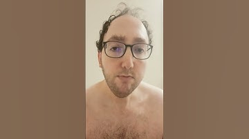 Why Amputees Need Running Blades #shorts