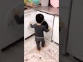 Duygularda Haram Oldu (Onur Kenan Özbay)