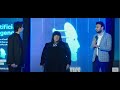 شوف اللحظة الحاسمة للمسابقة وصدمة هدير لما عرفت أن لذيذ وزومبا روبوت في بيتنا روبوت شوف اللحظة الحاسمة للمسابقة وصدمة هدير لما عرفت أن لذيذ وزومبا روبوت في بيتنا روبوت