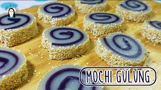 MOCHI GULUNG