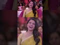 బుడ్డోడి డైలాగ్ కి సమంత ఫిదా #samantha Impressed With Kid Dialogue #maaintibangaram