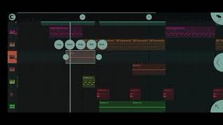 Dumisan x TraY MusiQ Stena x Harvard x Briyani B T S Challenge Exclusive