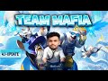 PUBG MOBILE 4.1 UPDATE IS HERE | TEAM MAFIA