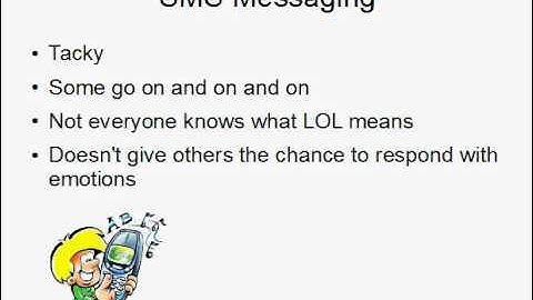 Effective Digital Communication.avi