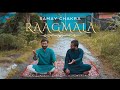 Raagmala  samay chakra  chinmaya iyer  sakshamdaksh official  indian classical music